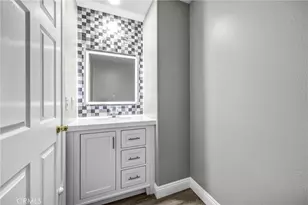 1122 Arcadia Ave, Arcadia, CA 91007 - Photo 18