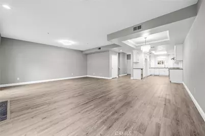 1122 Arcadia Avenue #D, Arcadia, CA 91007 - Photo 10