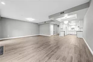 1122 Arcadia Ave, Arcadia, CA 91007 - Photo 10