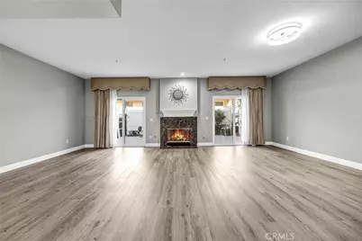 1122 Arcadia Avenue #D, Arcadia, CA 91007 - Photo 1