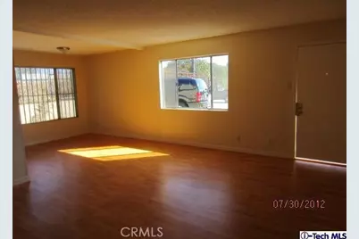 3030 Valle Vista #1, Los Angeles, CA 90065 - Photo 4