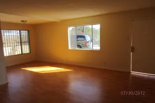 3030 Valle Vista, Los Angeles, CA 90065 - Photo 4