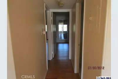 3030 Valle Vista #1, Los Angeles, CA 90065 - Photo 10