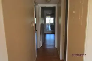 3030 Valle Vista, Los Angeles, CA 90065 - Photo 10