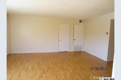 3030 Valle Vista #1, Los Angeles, CA 90065 - Photo 8