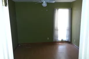 3030 Valle Vista, Los Angeles, CA 90065 - Photo 8