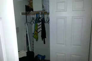 3030 Valle Vista, Los Angeles, CA 90065 - Photo 4