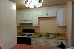 3030 Valle Vista, Los Angeles, CA 90065 - Photo 12