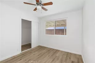 17406 Renault, La Puente, CA 91744 - Photo 24