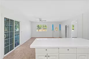 17406 Renault, La Puente, CA 91744 - Photo 8
