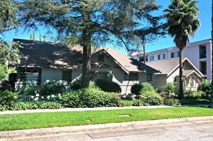 1301 Spruce, South Pasadena, CA 91030 - Photo 6