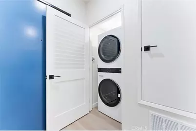 4064 E Live Oak Avenue #208, Arcadia, CA 91006 - Photo 16