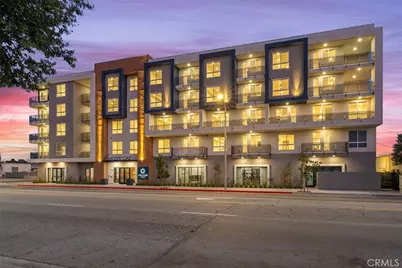 4064 E Live Oak Avenue #208, Arcadia, CA 91006 - Photo 2