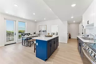 4064 E Live Oak Ave, Arcadia, CA 91006 - Photo 4