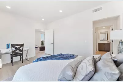 4064 E Live Oak Avenue #208, Arcadia, CA 91006 - Photo 10