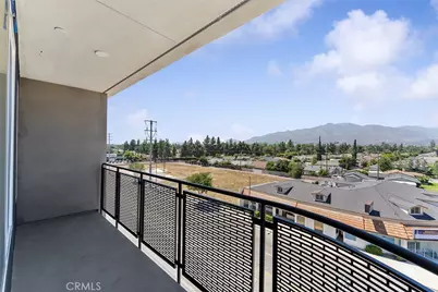 4064 E Live Oak Avenue #208, Arcadia, CA 91006 - Photo 14