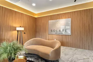 4064 E Live Oak Ave, Arcadia, CA 91006 - Photo 24