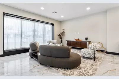4064 E Live Oak Avenue #502, Arcadia, CA 91006 - Photo 34