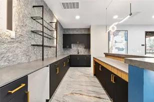 4064 E Live Oak Ave, Arcadia, CA 91006 - Photo 36