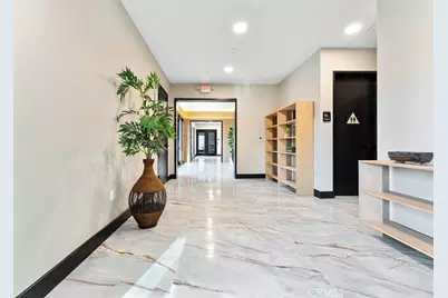4064 E Live Oak Avenue #502, Arcadia, CA 91006 - Photo 40