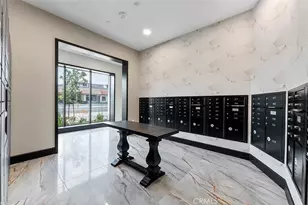 4064 E Live Oak Ave, Arcadia, CA 91006 - Photo 30