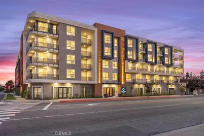4064 E Live Oak Avenue #502, Arcadia, CA 91006 - Photo 2