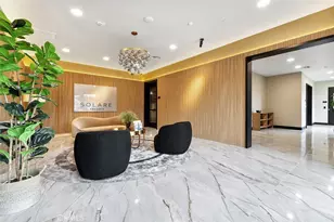 4064 E Live Oak Ave, Arcadia, CA 91006 - Photo 22