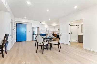 4064 E Live Oak Avenue #512, Arcadia, CA 91006 - Photo 22