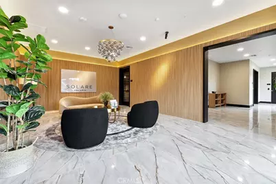 4064 E Live Oak Avenue #512, Arcadia, CA 91006 - Photo 4
