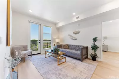 4064 E Live Oak Avenue #512, Arcadia, CA 91006 - Photo 20