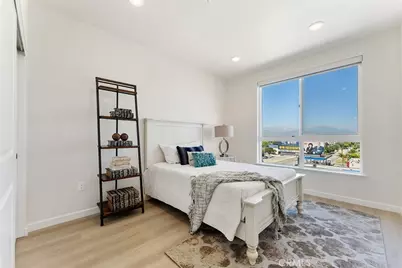 4064 E Live Oak Avenue #512, Arcadia, CA 91006 - Photo 28