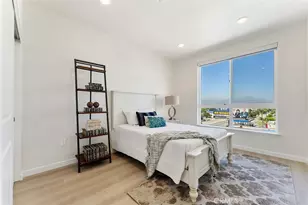 4064 E Live Oak Ave, Arcadia, CA 91006 - Photo 28