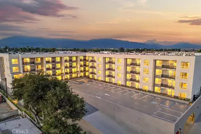 4064 E Live Oak Avenue #512, Arcadia, CA 91006 - Photo 1