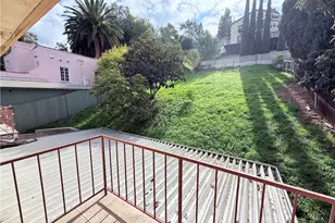 2575 Riverside Terrace, Los Angeles, CA 90039 - Photo 24