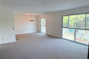 2575 Riverside Terrace, Los Angeles, CA 90039 - Photo 4