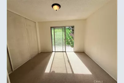 2575 Riverside Terrace, Los Angeles, CA 90039 - Photo 16