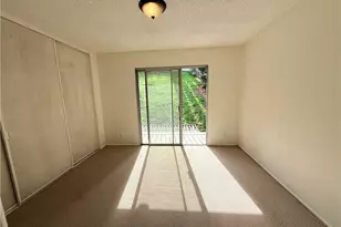 2575 Riverside Terrace, Los Angeles, CA 90039 - Photo 16