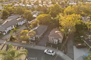 277 N Myrtle, Pomona, CA 91768 - Photo 4