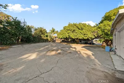 277 N Myrtle, Pomona, CA 91768 - Photo 44