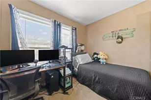 277 N Myrtle, Pomona, CA 91768 - Photo 20