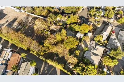 277 N Myrtle, Pomona, CA 91768 - Photo 52