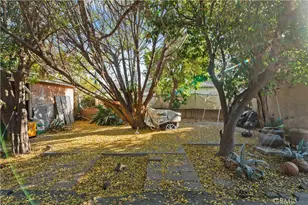 277 N Myrtle, Pomona, CA 91768 - Photo 48
