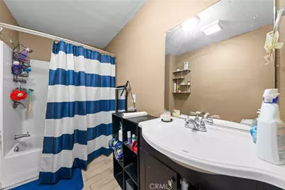 277 N Myrtle, Pomona, CA 91768 - Photo 34