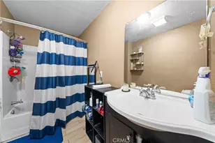 277 N Myrtle, Pomona, CA 91768 - Photo 34