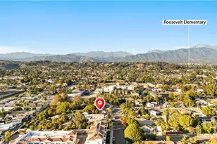 277 N Myrtle, Pomona, CA 91768 - Photo 58