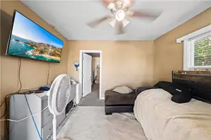 277 N Myrtle, Pomona, CA 91768 - Photo 28