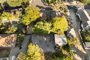 277 N Myrtle, Pomona, CA 91768 - Photo 54