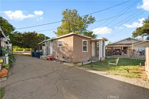 277 N Myrtle, Pomona, CA 91768 - Photo 38