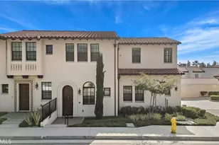 1672 3rd St, Duarte, CA 91010 - Photo 1