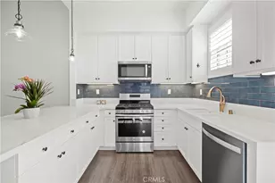 1672 3rd St, Duarte, CA 91010 - Photo 12